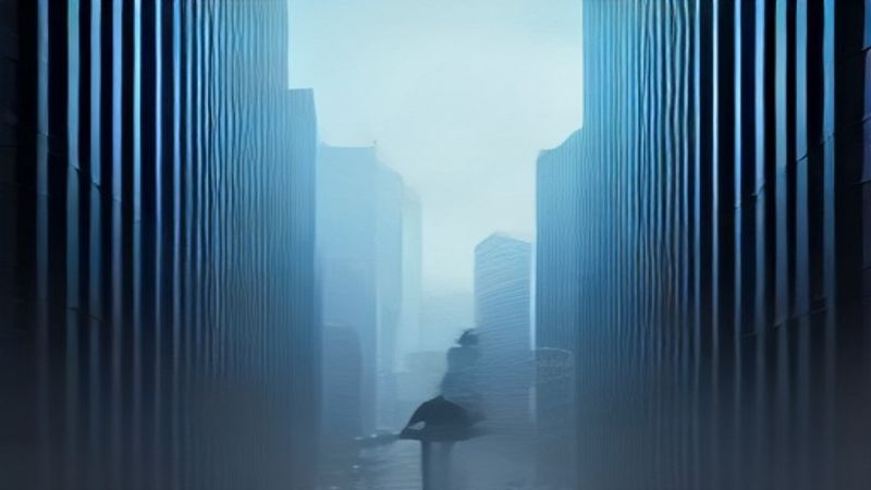 光影无界免费观影 电影天堂网2026年全面评测指南